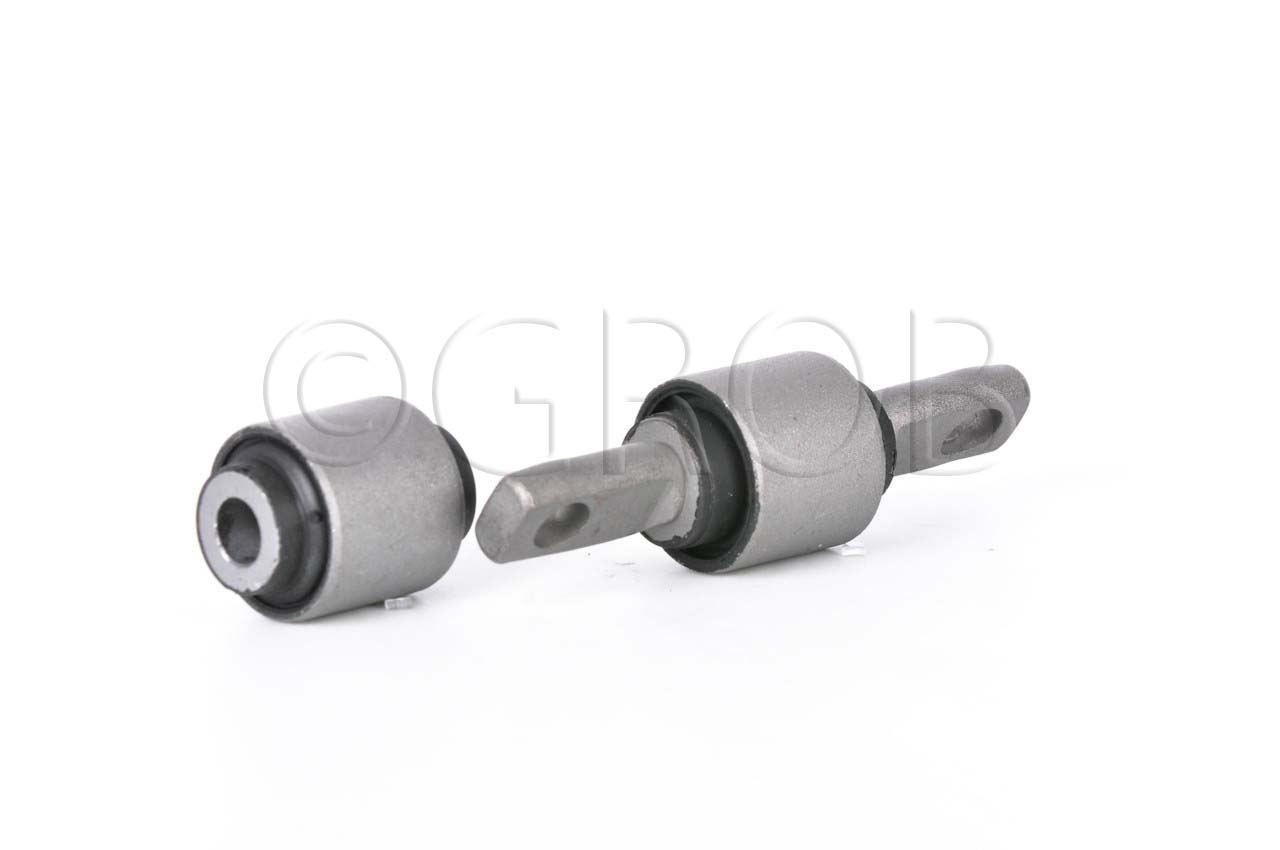 Buje Tras. Sup. Civic 96-00