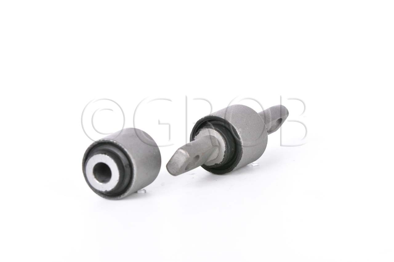 Buje Tras. Sup. Civic 96-00