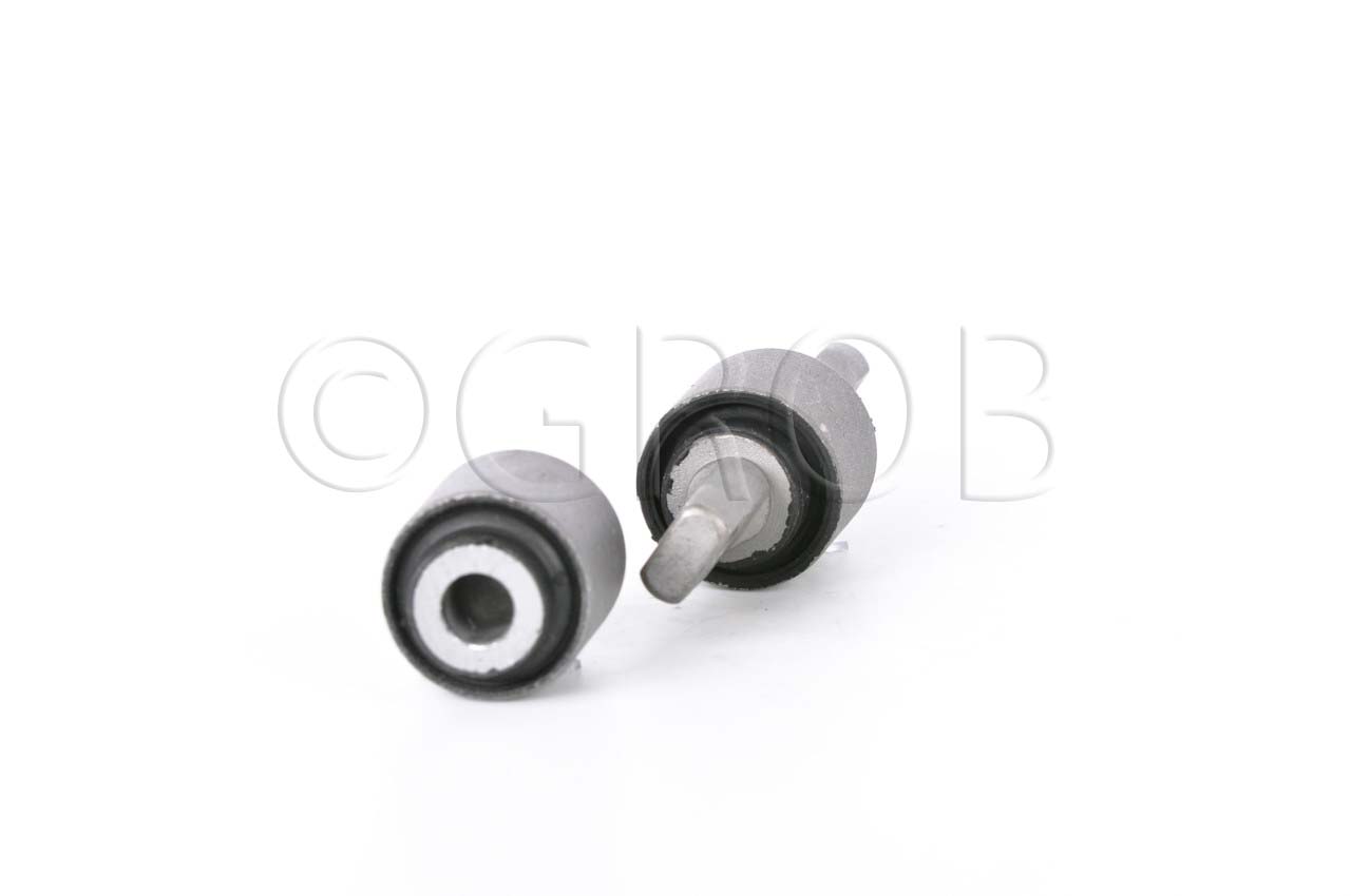 Buje Tras. Sup. Civic 96-00