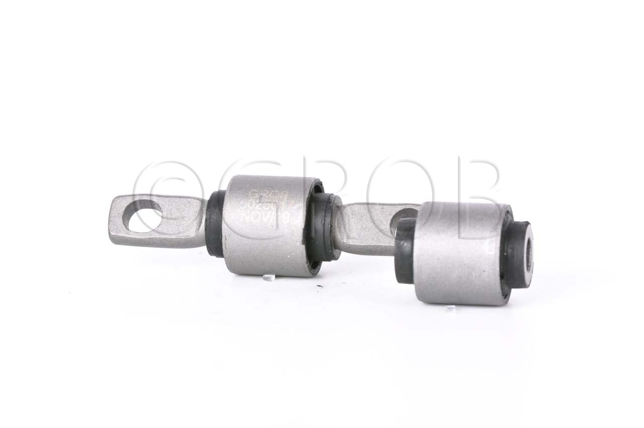 Buje Tras. Sup. Civic 96-00