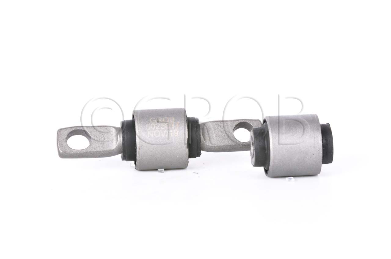 Buje Tras. Sup. Civic 96-00