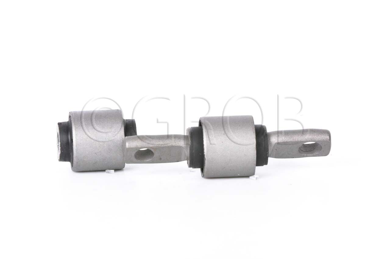 Buje Tras. Sup. Civic 96-00