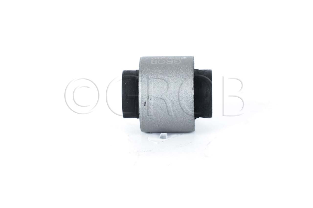 Buje Sup. CL 97-99 Accord 86-97 Civic 84-87 Odyssey 95-98 Oasis 96-99