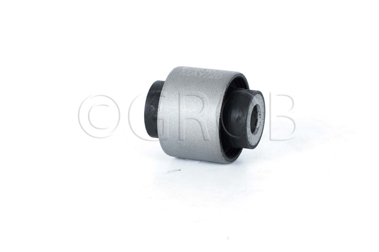 Buje Sup. CL 97-99 Accord 86-97 Civic 84-87 Odyssey 95-98 Oasis 96-99