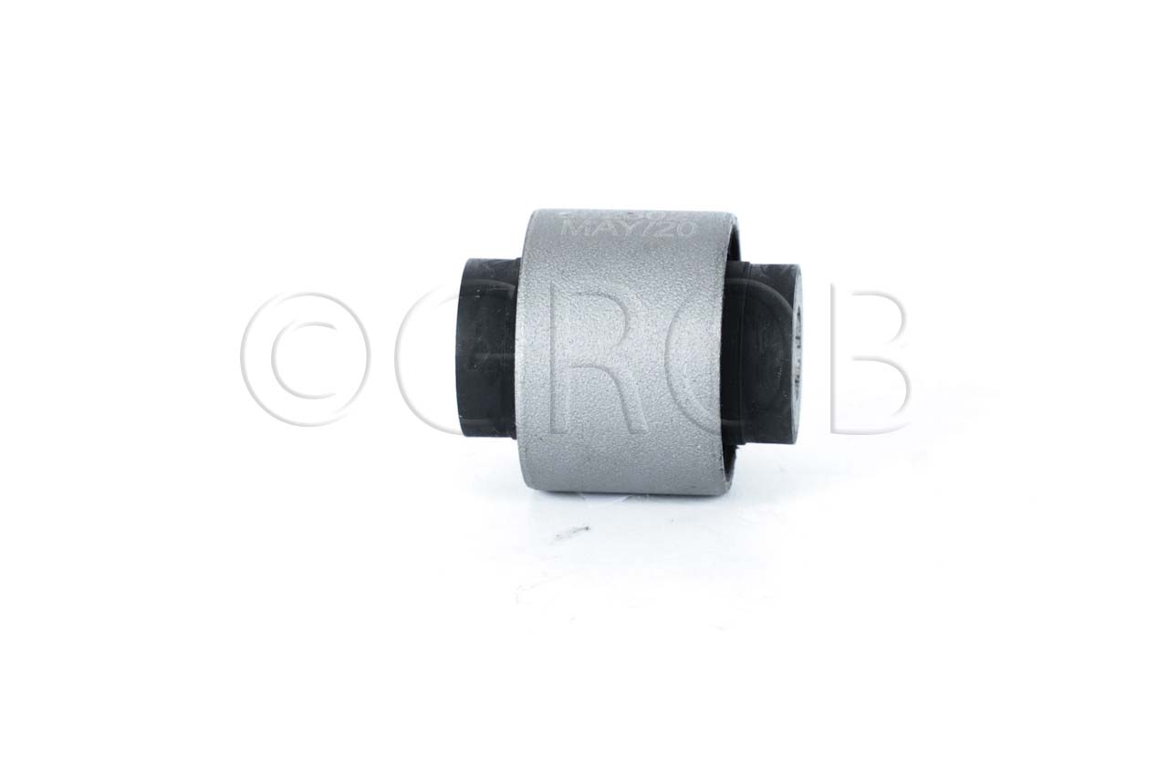 Buje Sup. CL 97-99 Accord 86-97 Civic 84-87 Odyssey 95-98 Oasis 96-99