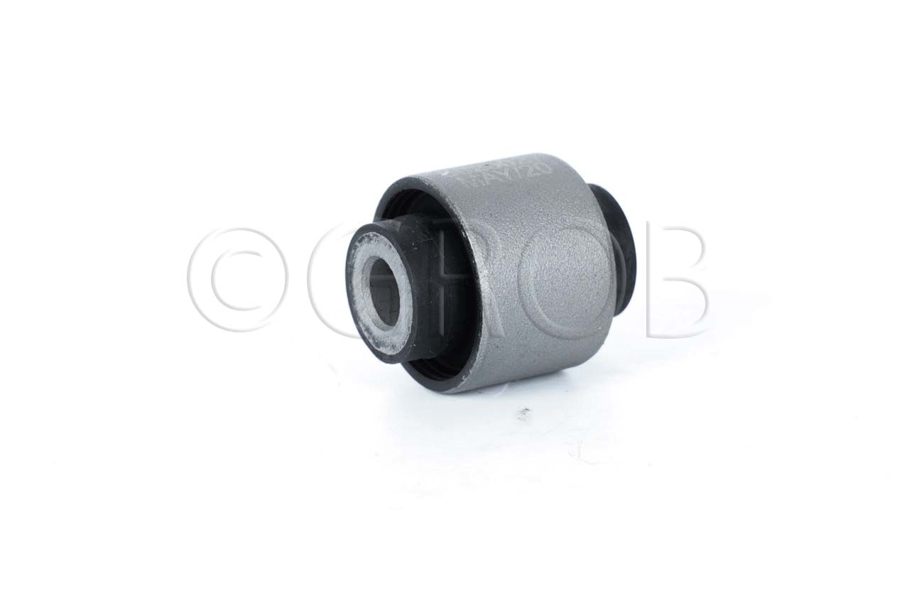 Buje Sup. CL 97-99 Accord 86-97 Civic 84-87 Odyssey 95-98 Oasis 96-99