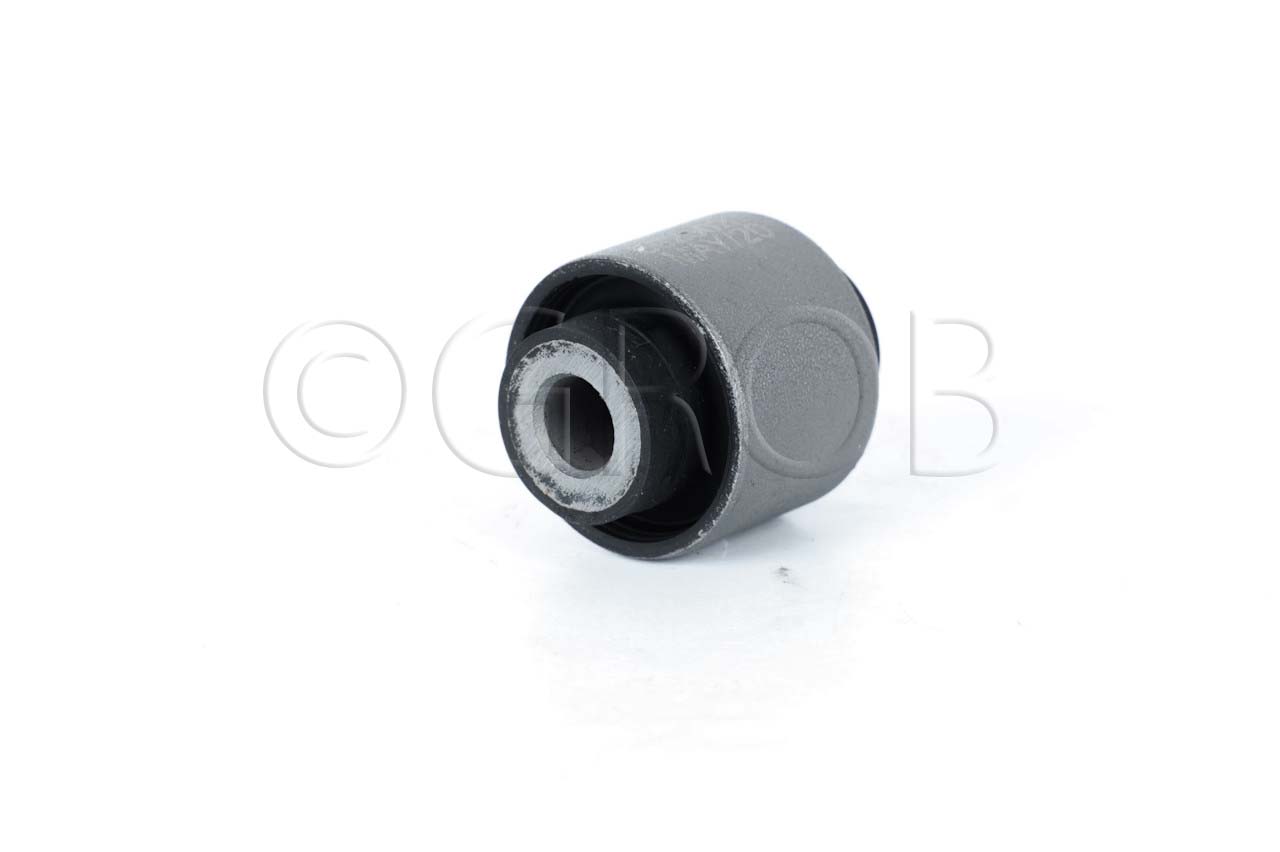 Buje Sup. CL 97-99 Accord 86-97 Civic 84-87 Odyssey 95-98 Oasis 96-99