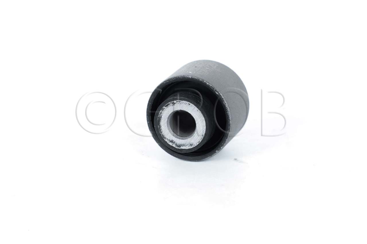 Buje Sup. CL 97-99 Accord 86-97 Civic 84-87 Odyssey 95-98 Oasis 96-99