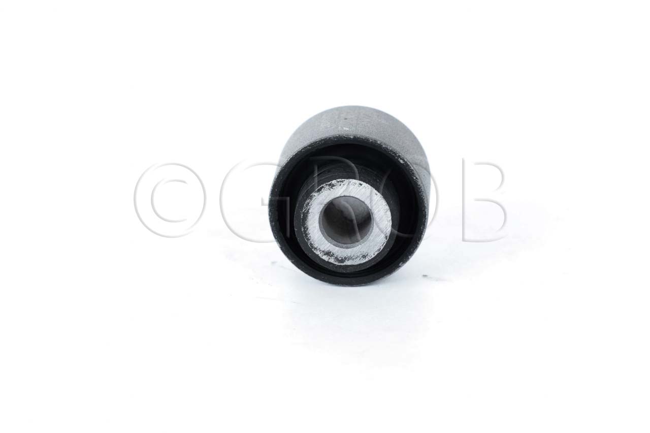 Buje Sup. CL 97-99 Accord 86-97 Civic 84-87 Odyssey 95-98 Oasis 96-99