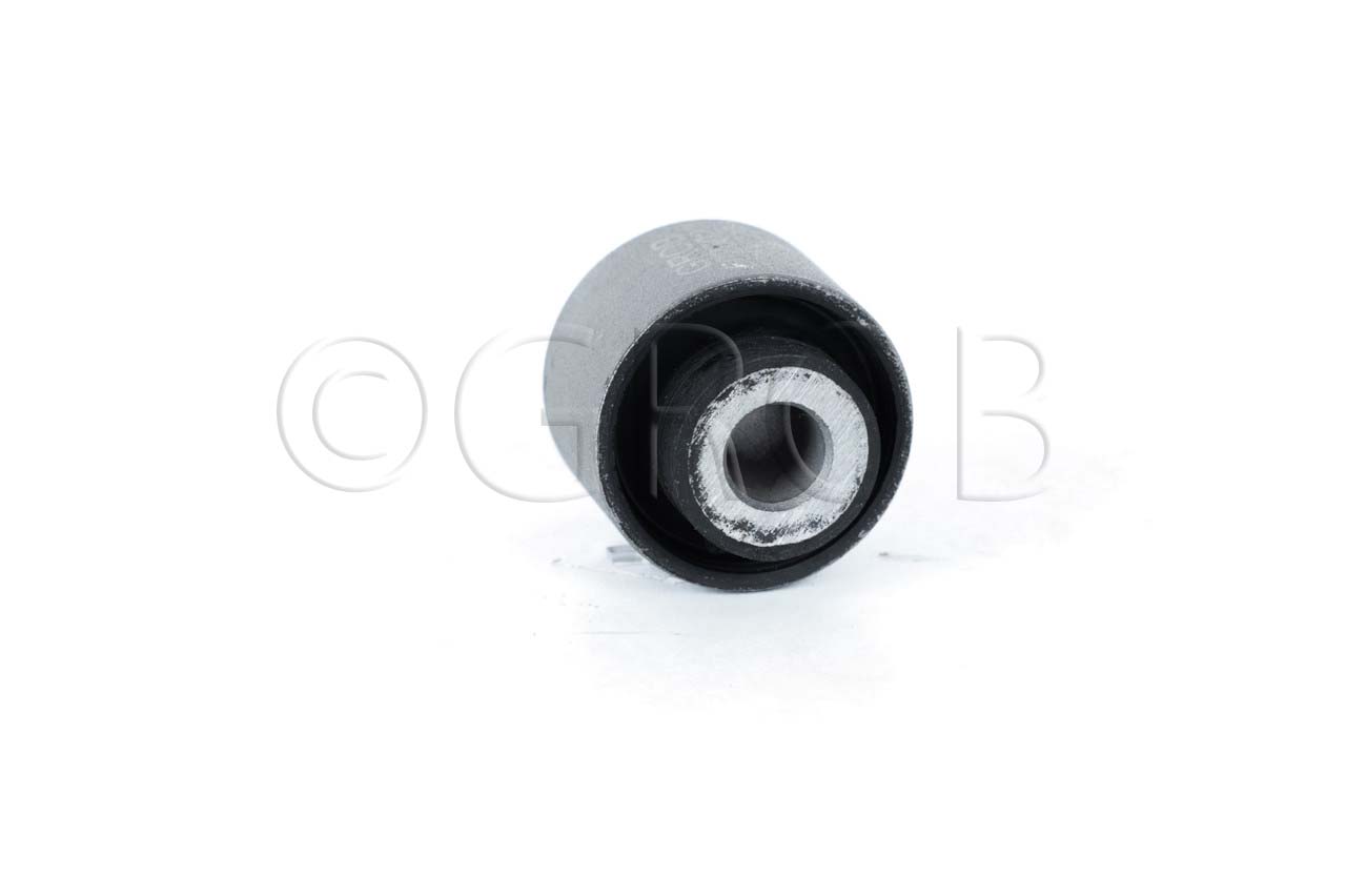Buje Sup. CL 97-99 Accord 86-97 Civic 84-87 Odyssey 95-98 Oasis 96-99