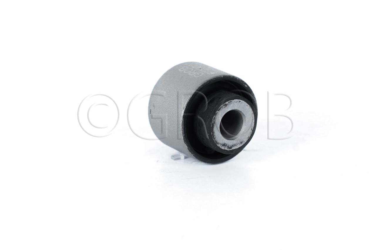 Buje Sup. CL 97-99 Accord 86-97 Civic 84-87 Odyssey 95-98 Oasis 96-99
