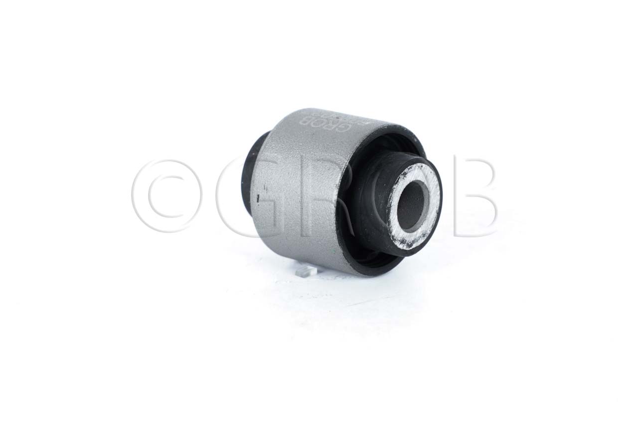 Buje Sup. CL 97-99 Accord 86-97 Civic 84-87 Odyssey 95-98 Oasis 96-99
