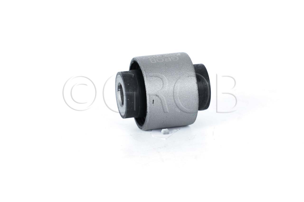 Buje Sup. CL 97-99 Accord 86-97 Civic 84-87 Odyssey 95-98 Oasis 96-99