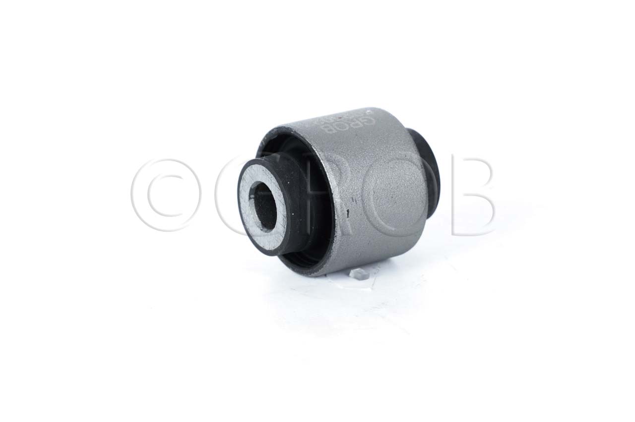 Buje Sup. CL 97-99 Accord 86-97 Civic 84-87 Odyssey 95-98 Oasis 96-99