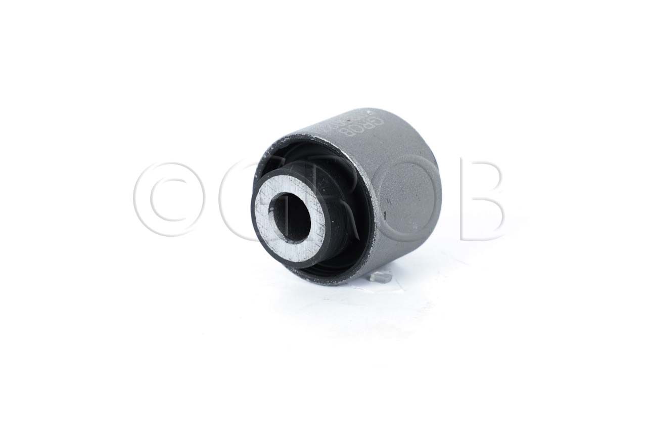 Buje Sup. CL 97-99 Accord 86-97 Civic 84-87 Odyssey 95-98 Oasis 96-99