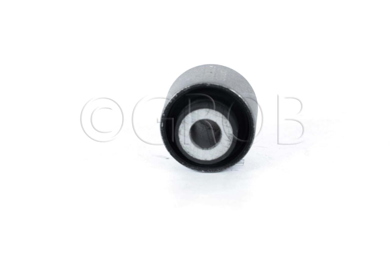 Buje Sup. CL 97-99 Accord 86-97 Civic 84-87 Odyssey 95-98 Oasis 96-99