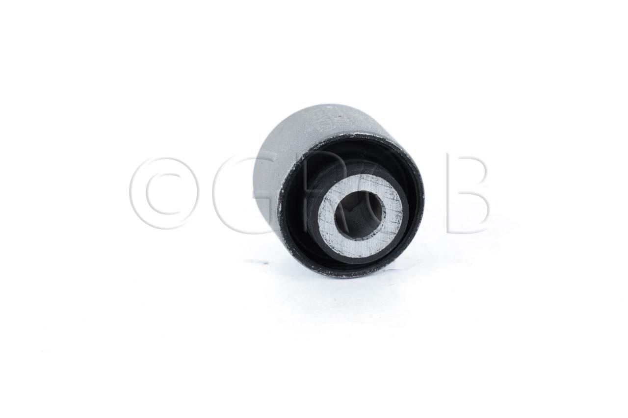 Buje Sup. CL 97-99 Accord 86-97 Civic 84-87 Odyssey 95-98 Oasis 96-99