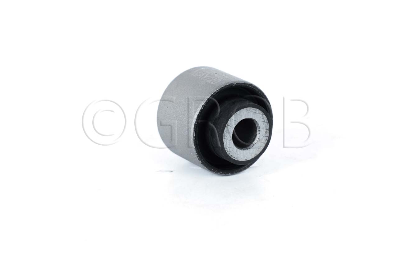 Buje Sup. CL 97-99 Accord 86-97 Civic 84-87 Odyssey 95-98 Oasis 96-99