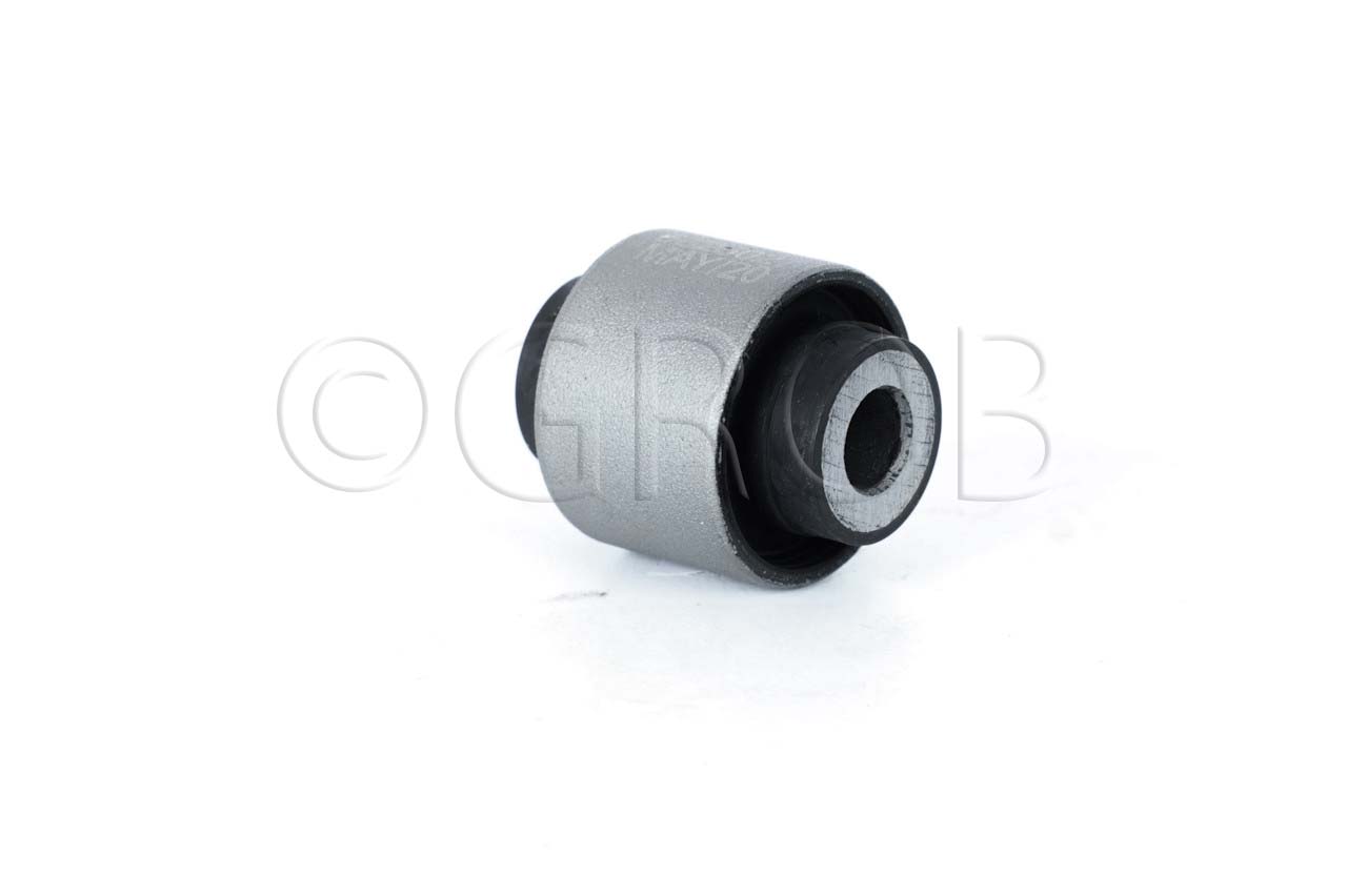 Buje Sup. CL 97-99 Accord 86-97 Civic 84-87 Odyssey 95-98 Oasis 96-99
