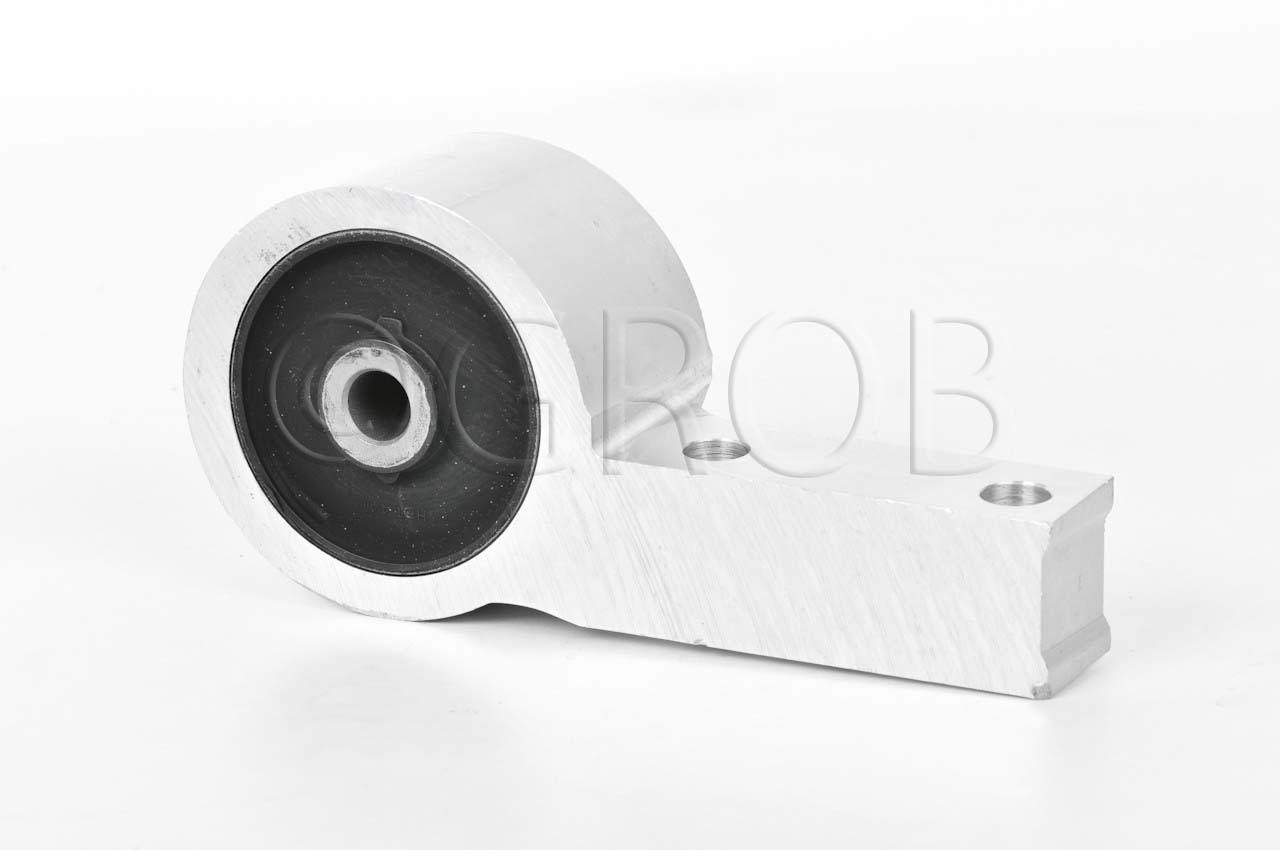 Buje Inf. Izq. Pilot 09-15