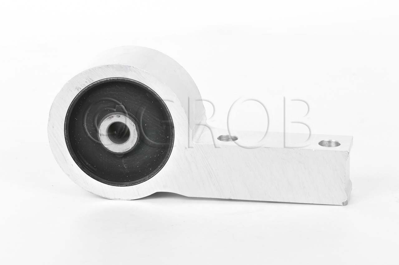 Buje Inf. Izq. Pilot 09-15