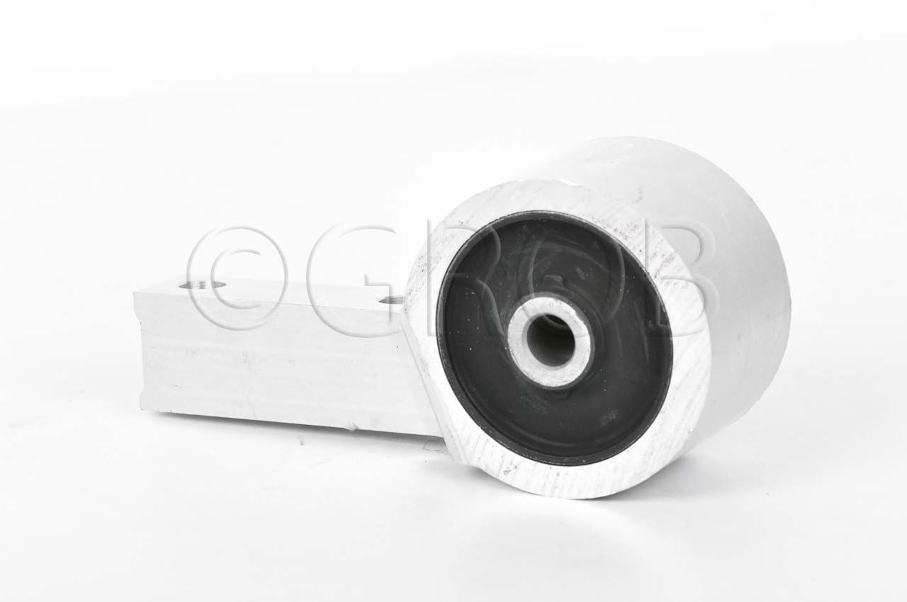 Buje Inf. Izq. Pilot 09-15