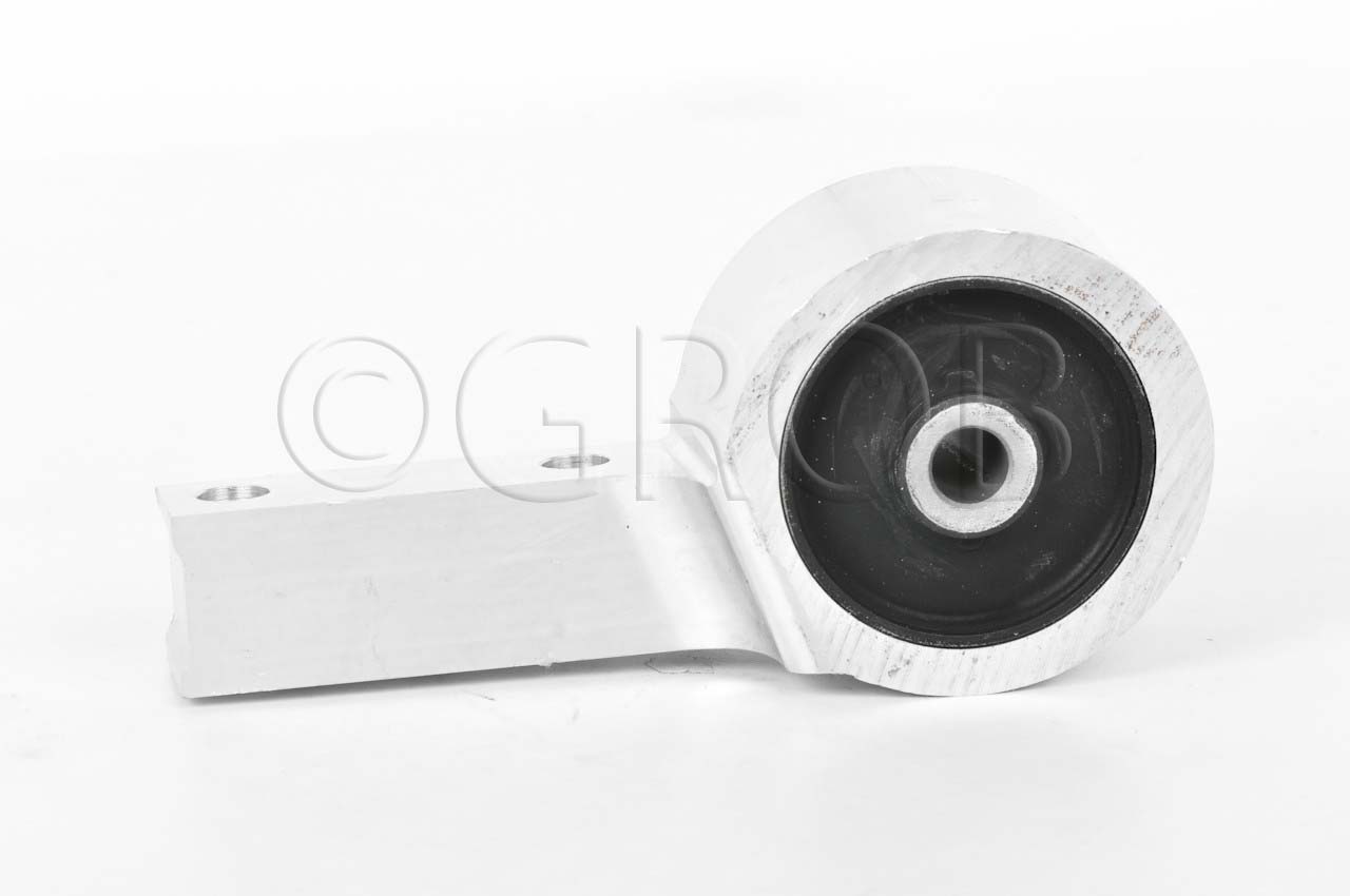 Buje Inf. Izq. Pilot 09-15