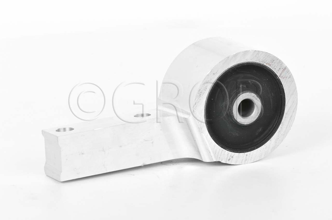 Buje Inf. Izq. Pilot 09-15