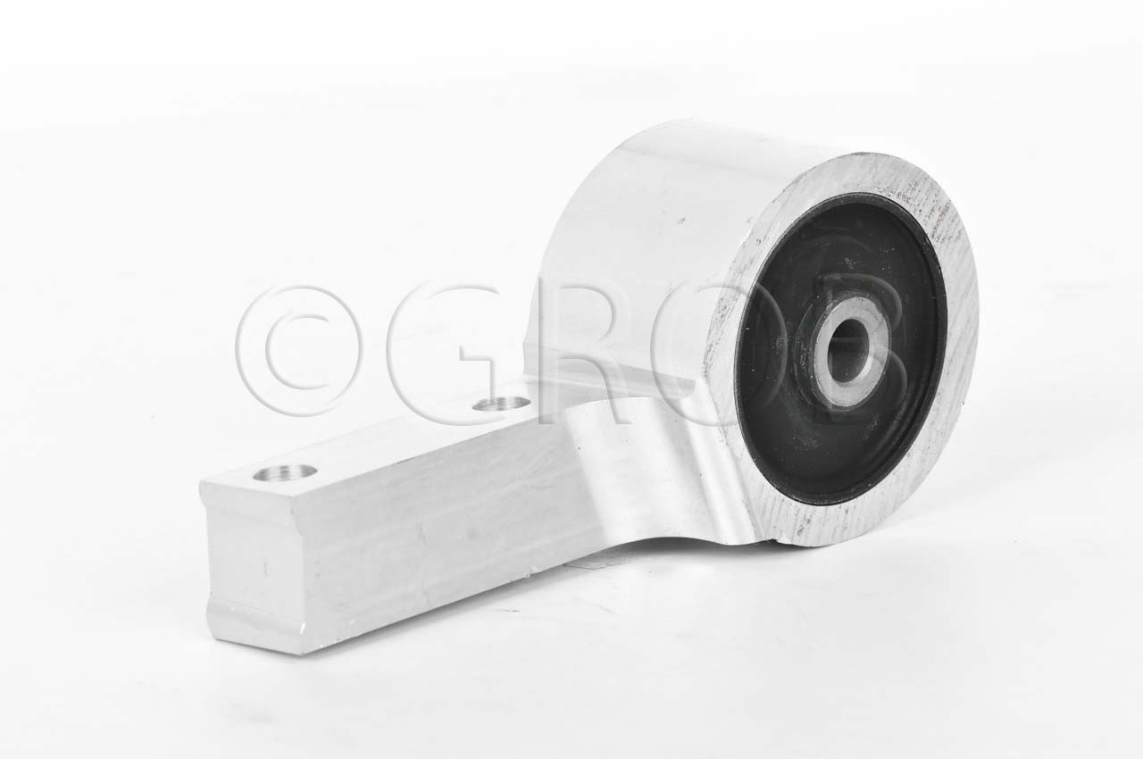 Buje Inf. Izq. Pilot 09-15