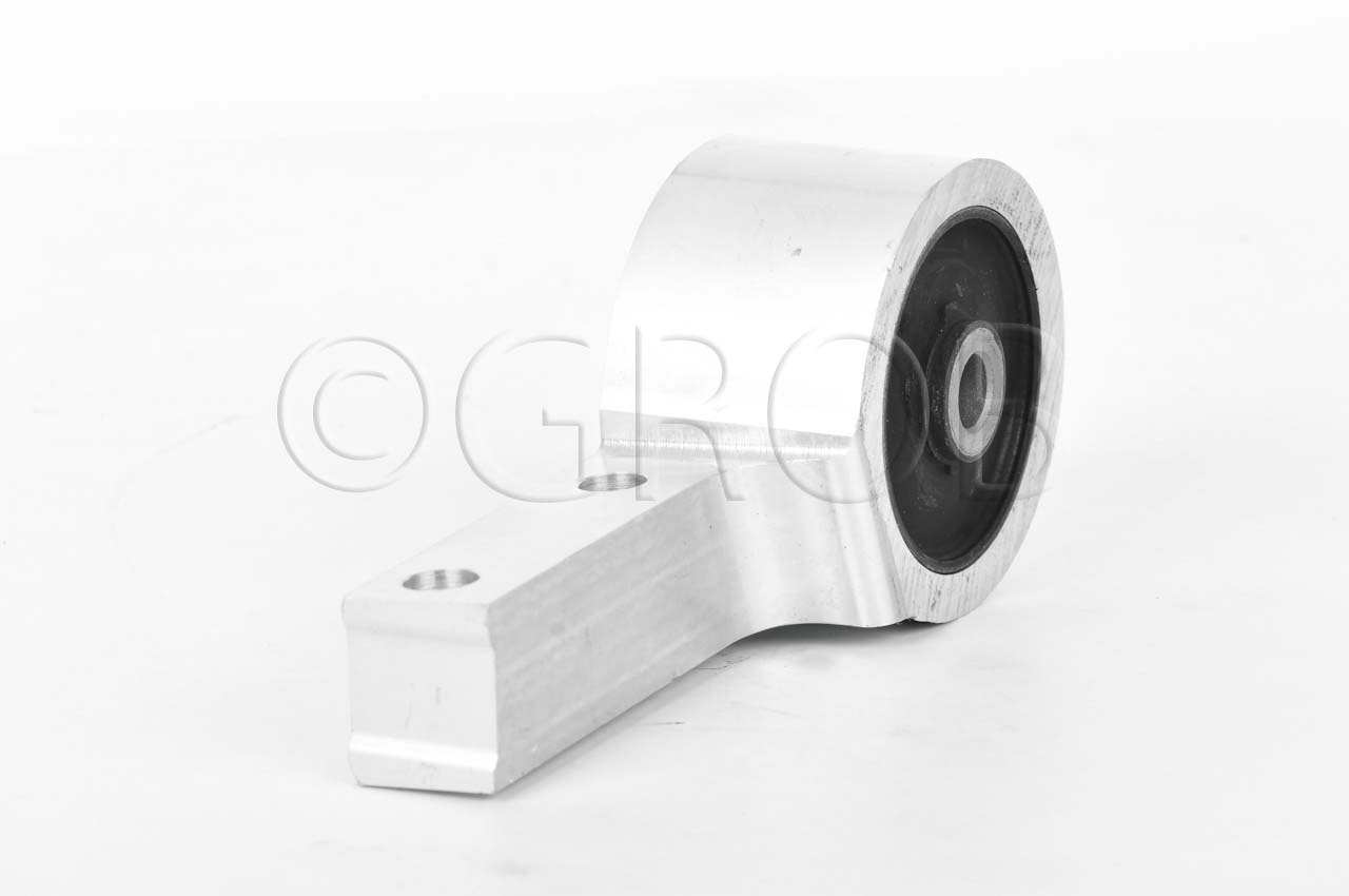 Buje Inf. Izq. Pilot 09-15