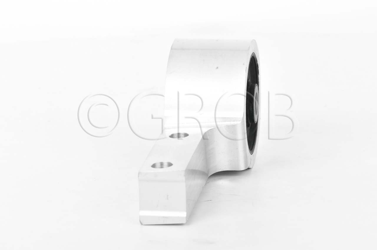 Buje Inf. Izq. Pilot 09-15