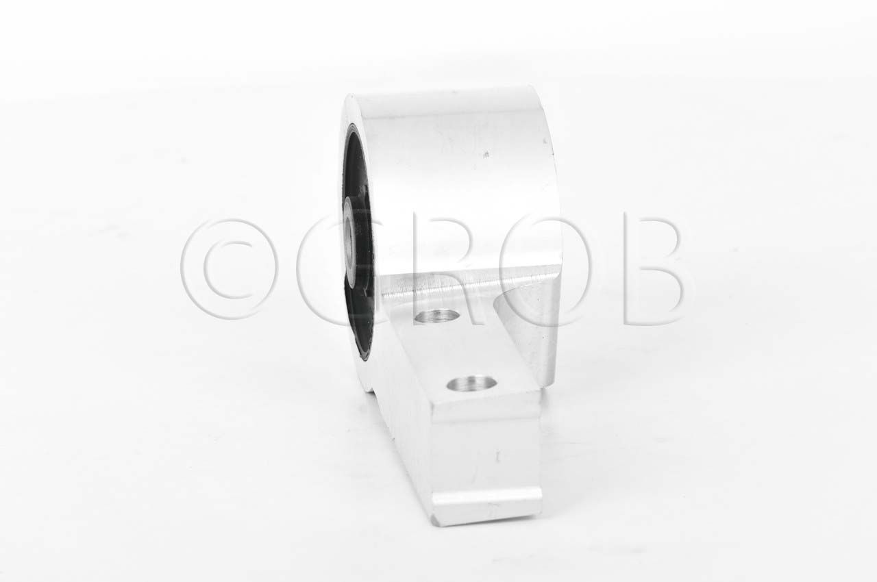 Buje Inf. Izq. Pilot 09-15