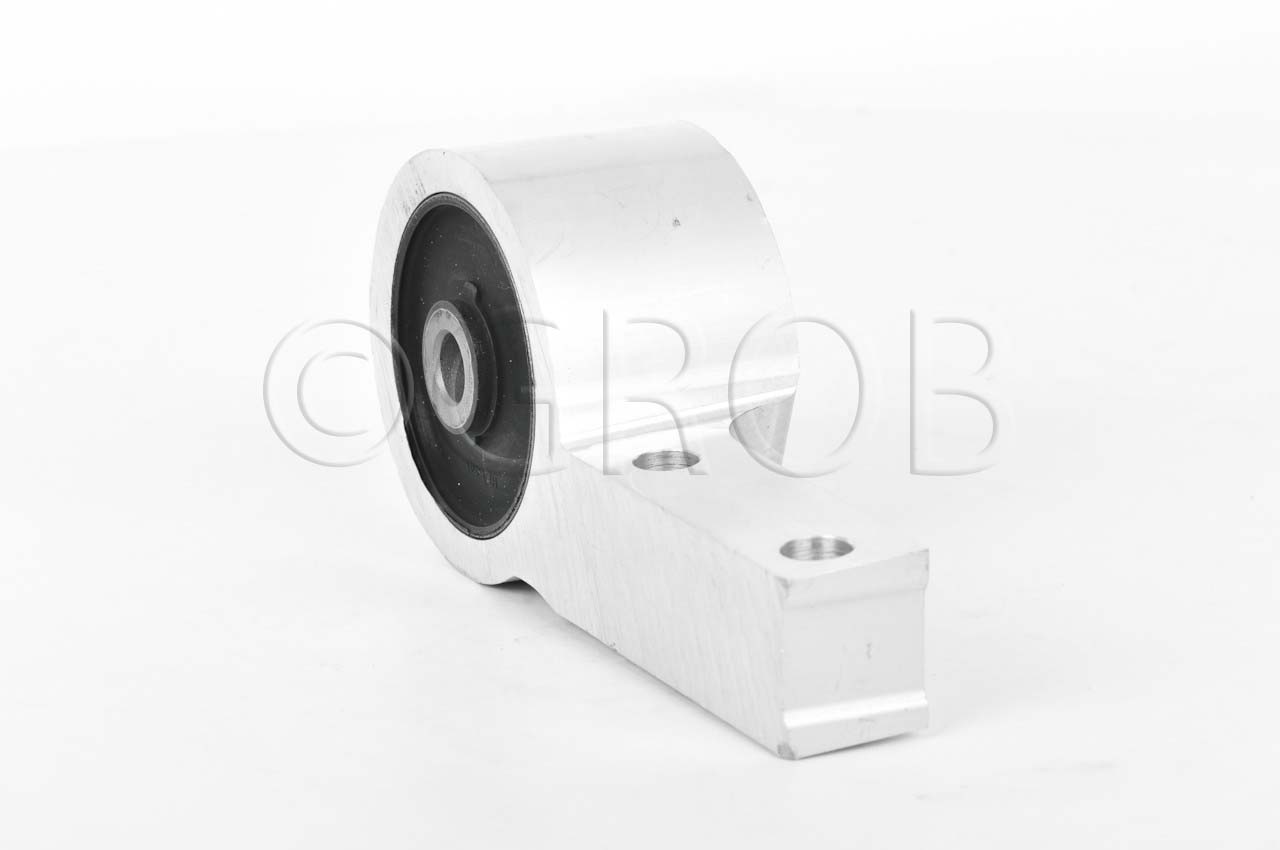 Buje Inf. Izq. Pilot 09-15