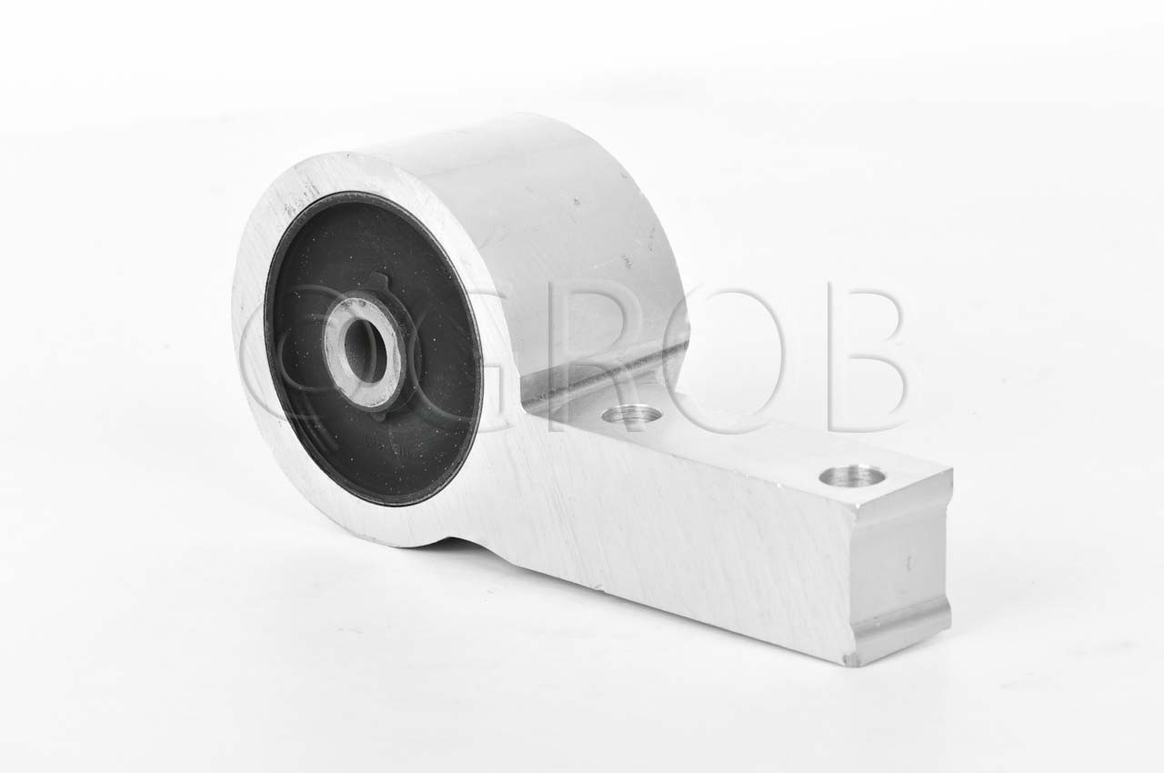 Buje Inf. Izq. Pilot 09-15