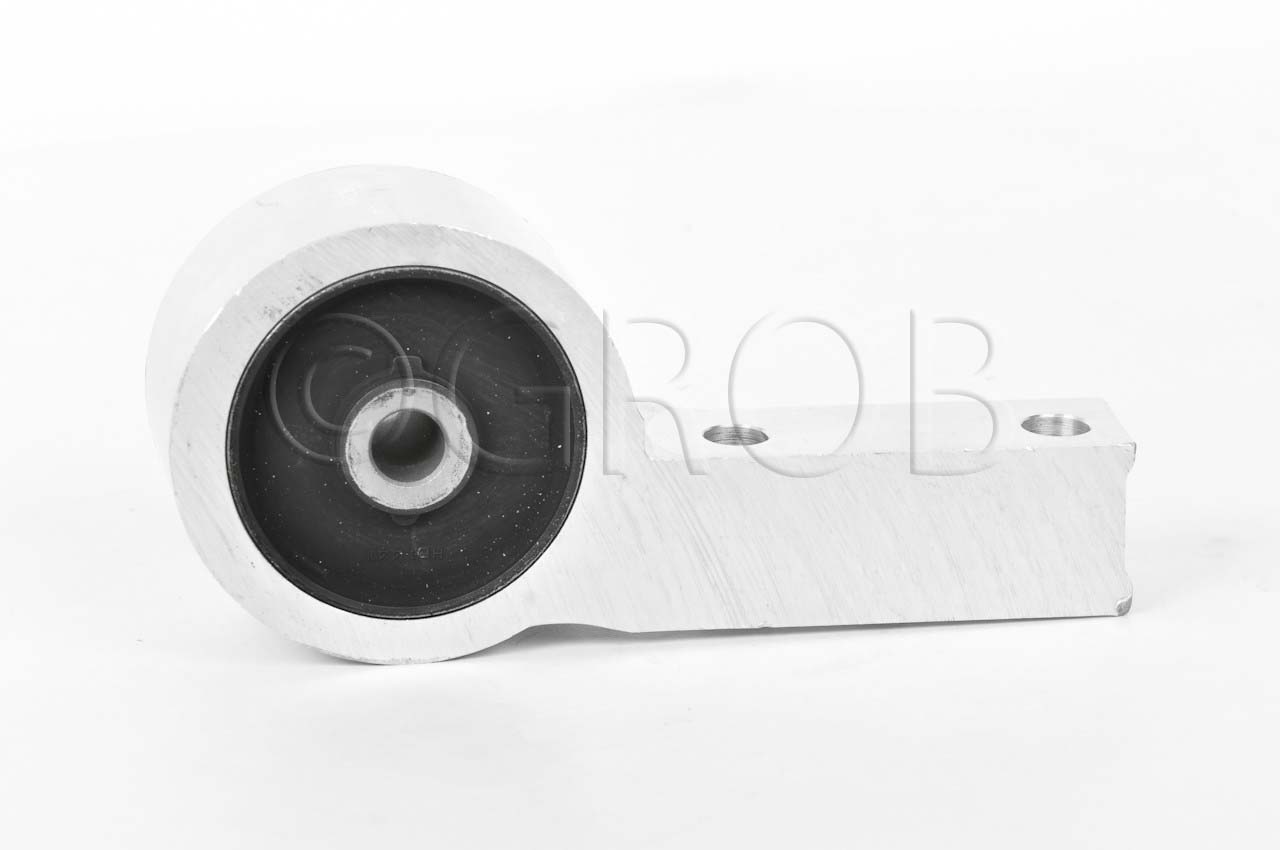 Buje Inf. Izq. Pilot 09-15