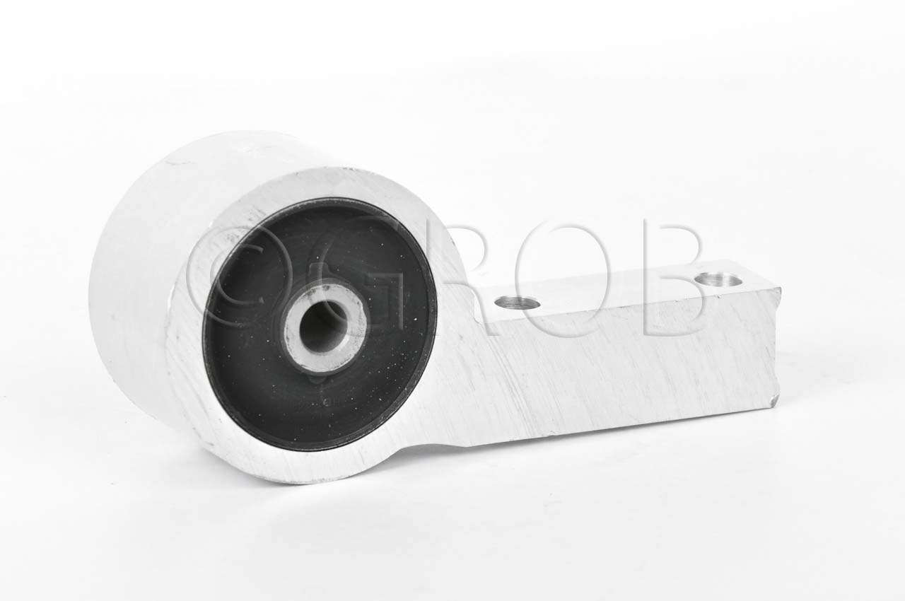 Buje Inf. Izq. Pilot 09-15