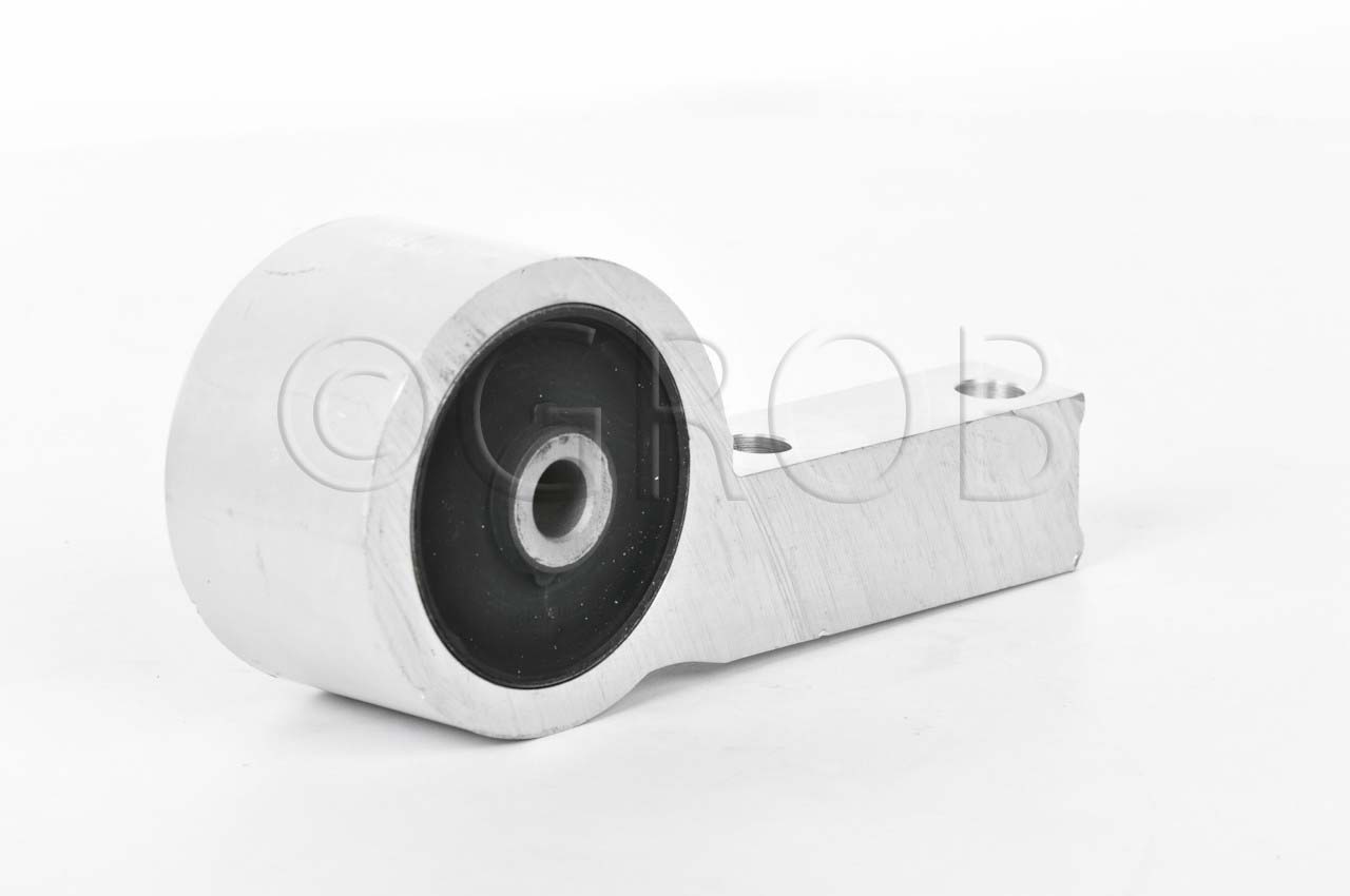 Buje Inf. Izq. Pilot 09-15