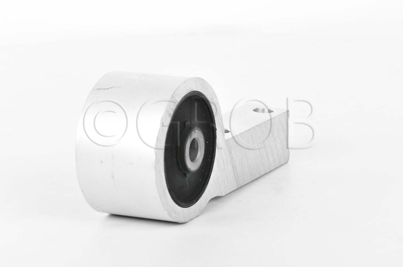 Buje Inf. Izq. Pilot 09-15