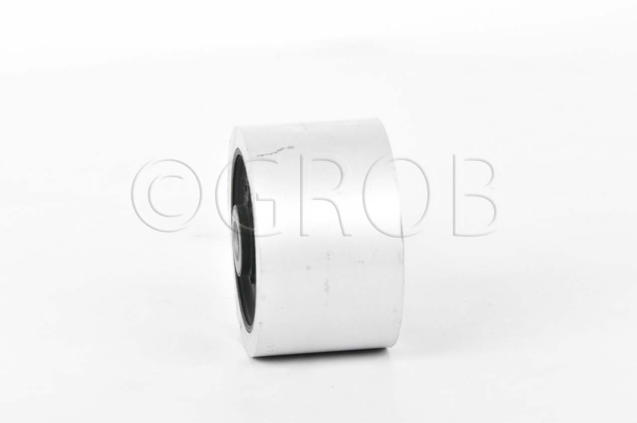 Buje Inf. Izq. Pilot 09-15