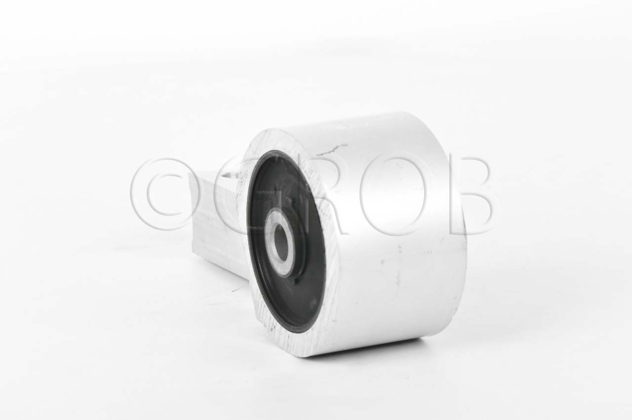 Buje Inf. Izq. Pilot 09-15