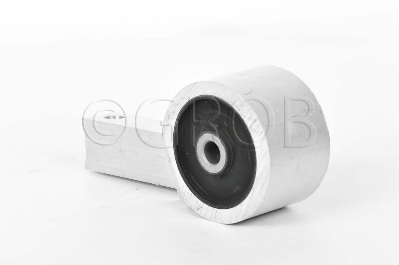 Buje Inf. Izq. Pilot 09-15