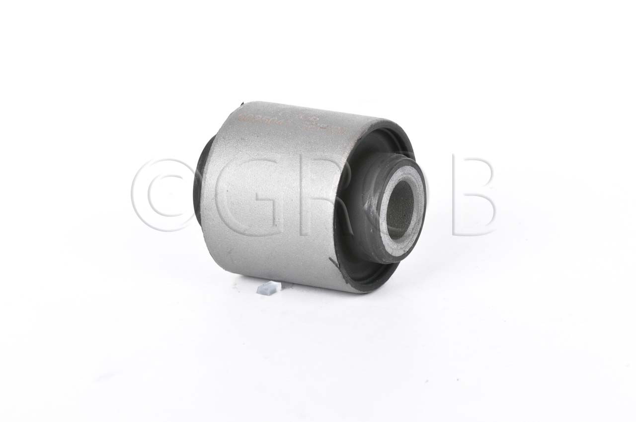 Buje Inf. Pilot 09-15