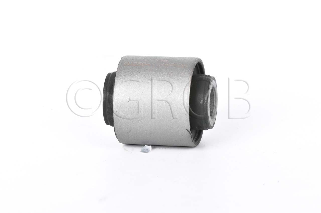 Buje Inf. Pilot 09-15