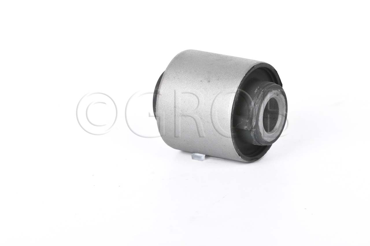 Buje Inf. Pilot 09-15