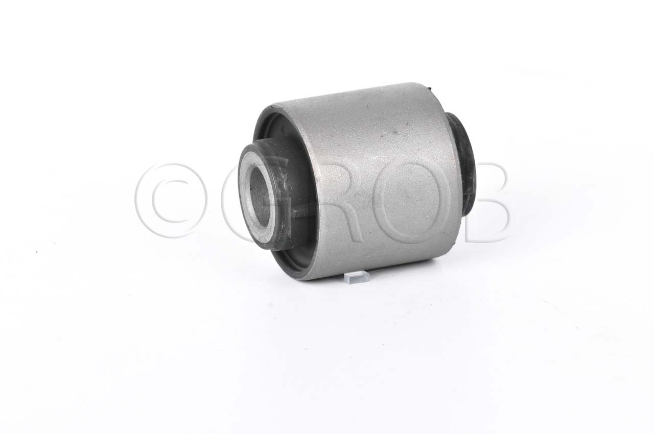 Buje Inf. Pilot 09-15