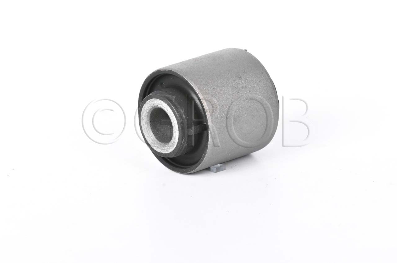 Buje Inf. Pilot 09-15