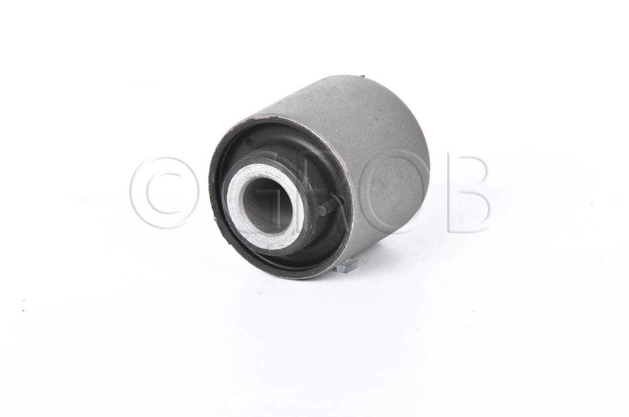 Buje Inf. Pilot 09-15