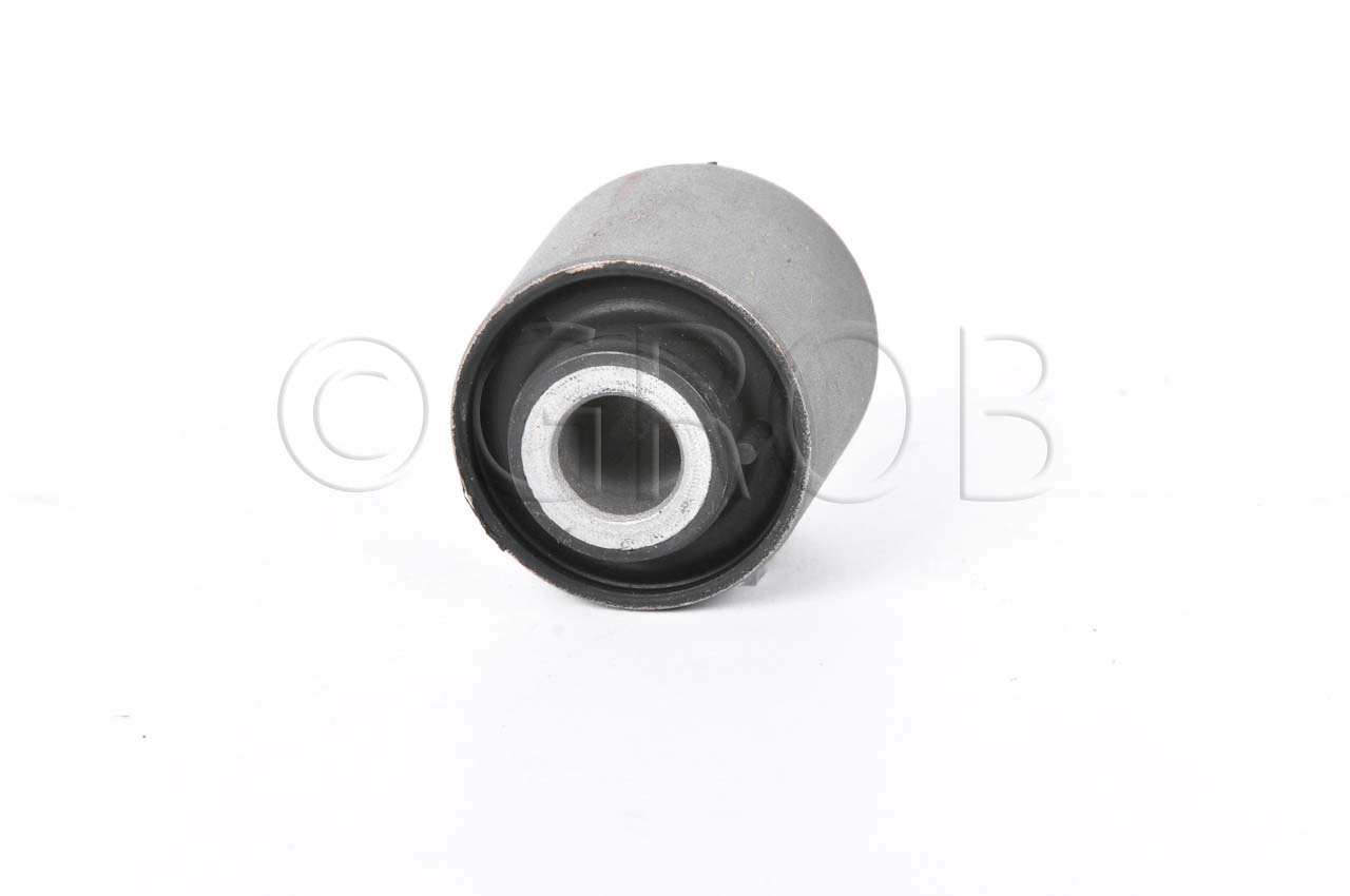 Buje Inf. Pilot 09-15