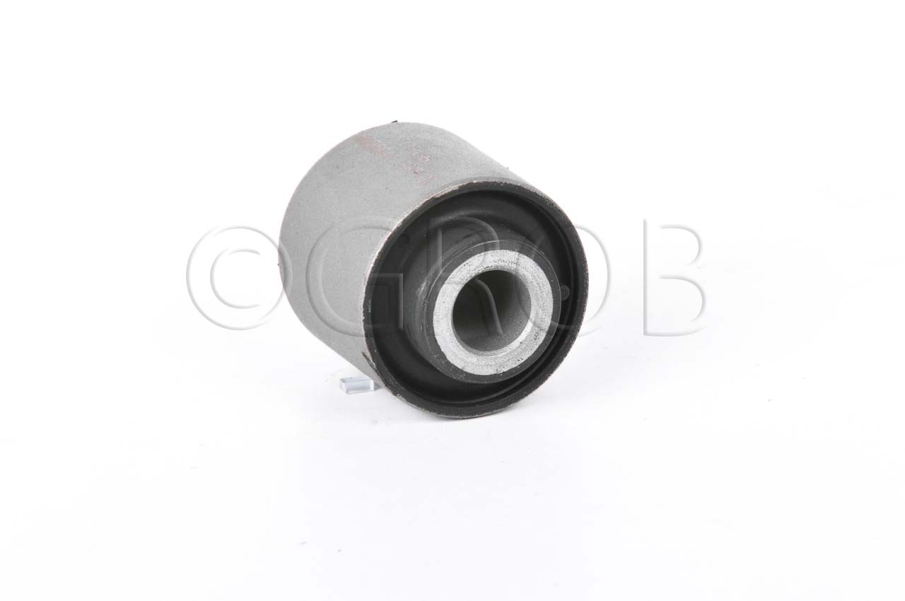 Buje Inf. Pilot 09-15