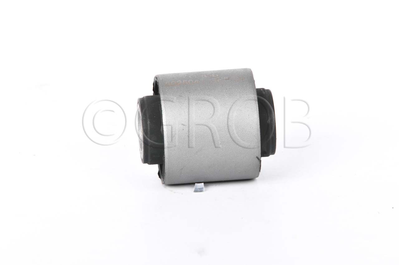 Buje Inf. Pilot 09-15